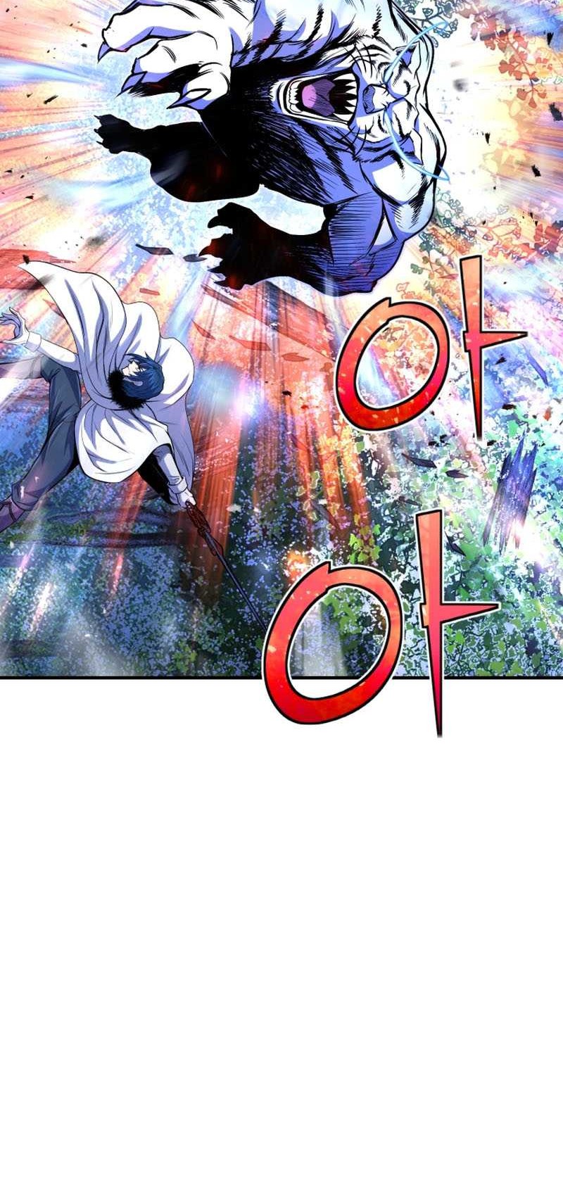 Chapter 25 - halaman 26