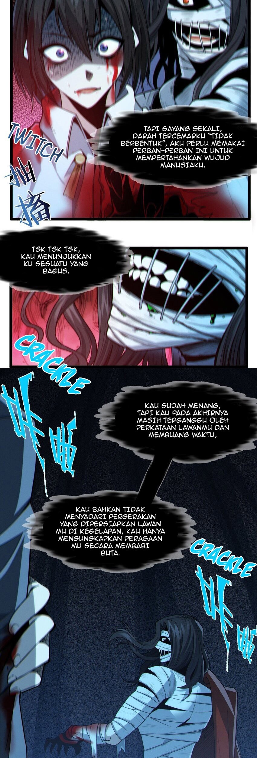 Chapter 62 - halaman 7