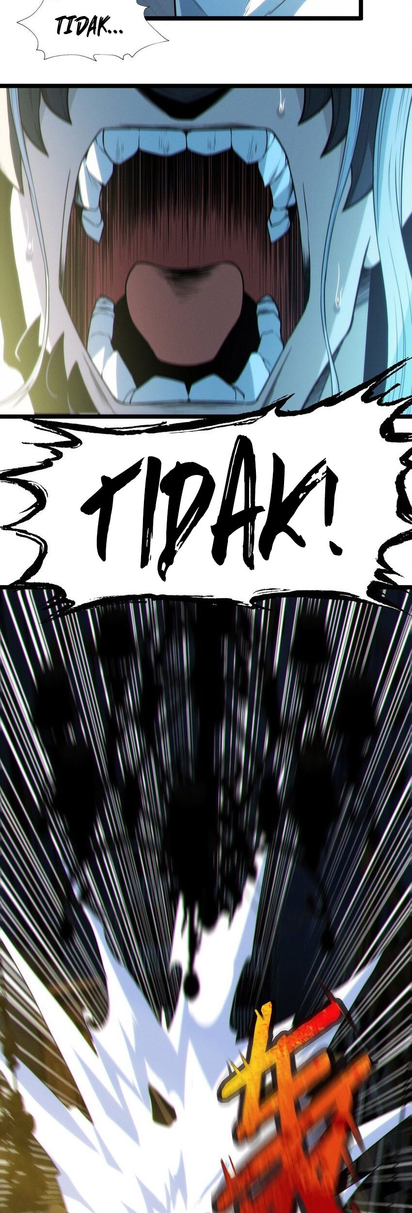 Chapter 62 - halaman 12