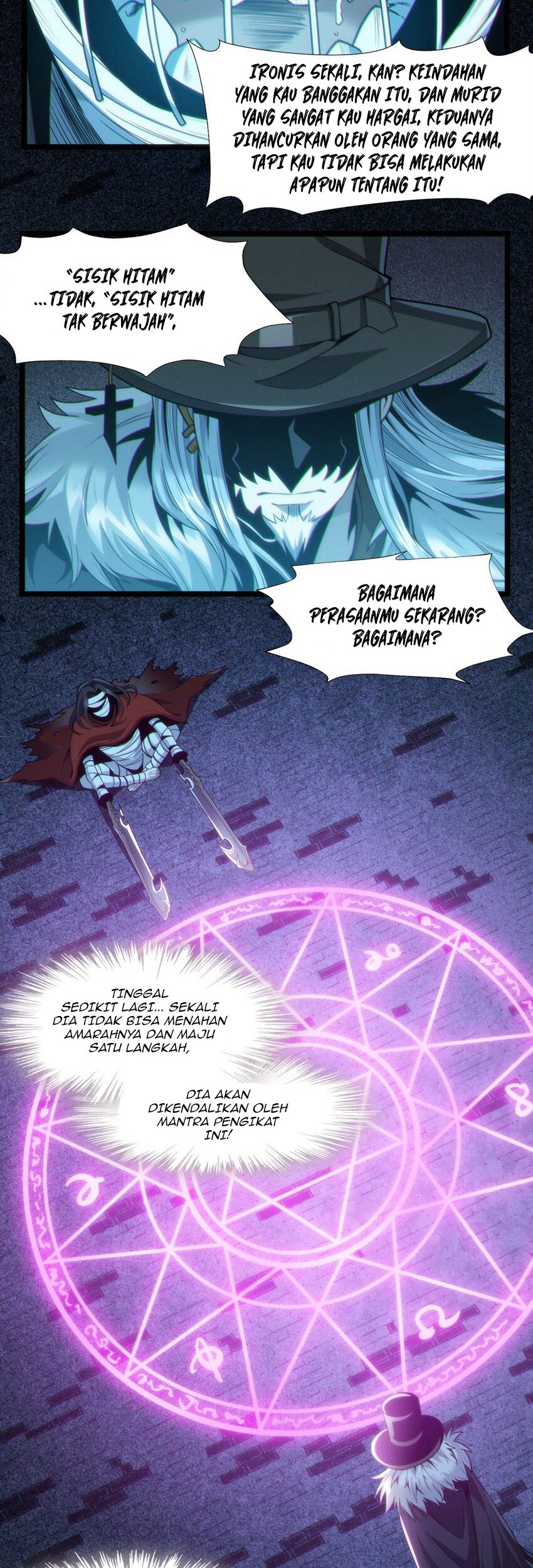 Chapter 62 - halaman 18