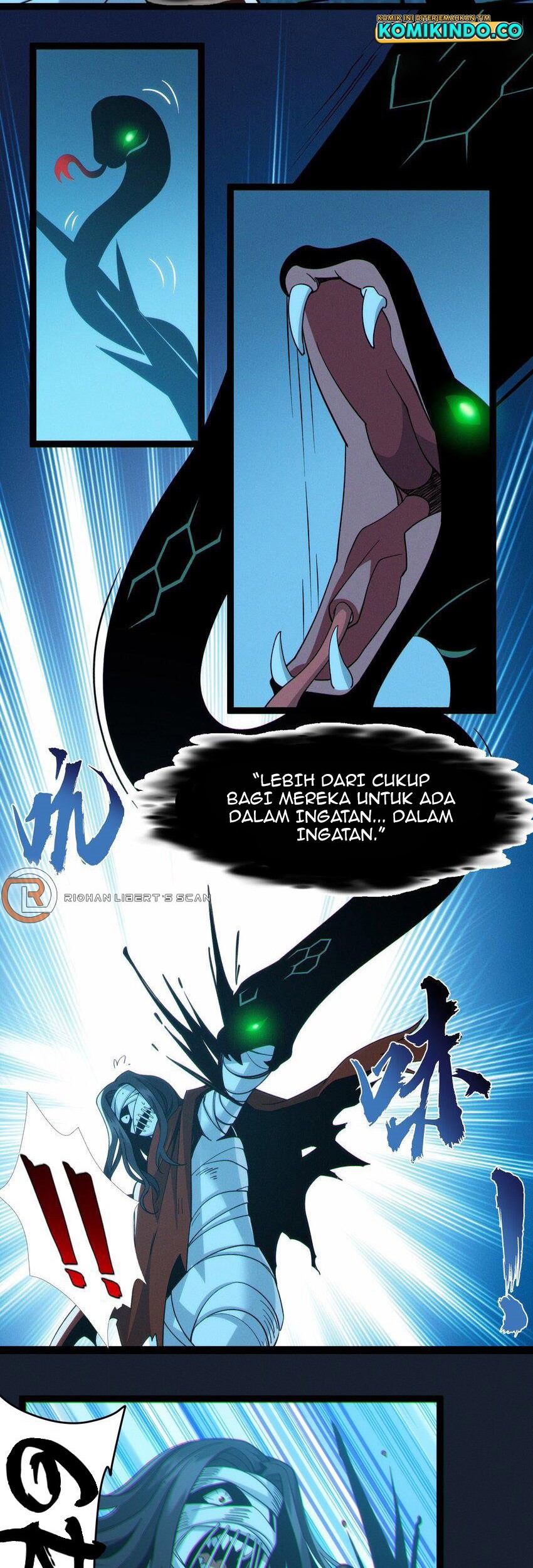 Chapter 62 - halaman 32