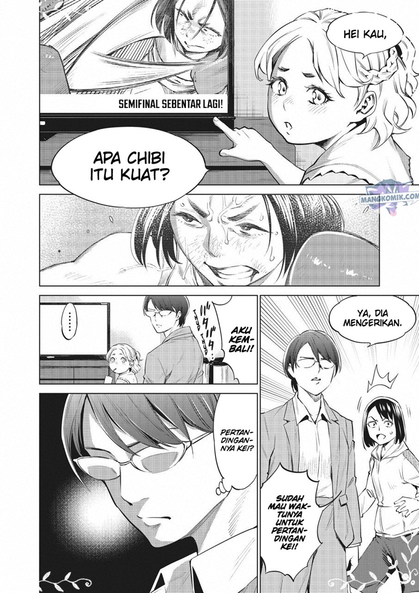 Chapter 25 - halaman 12