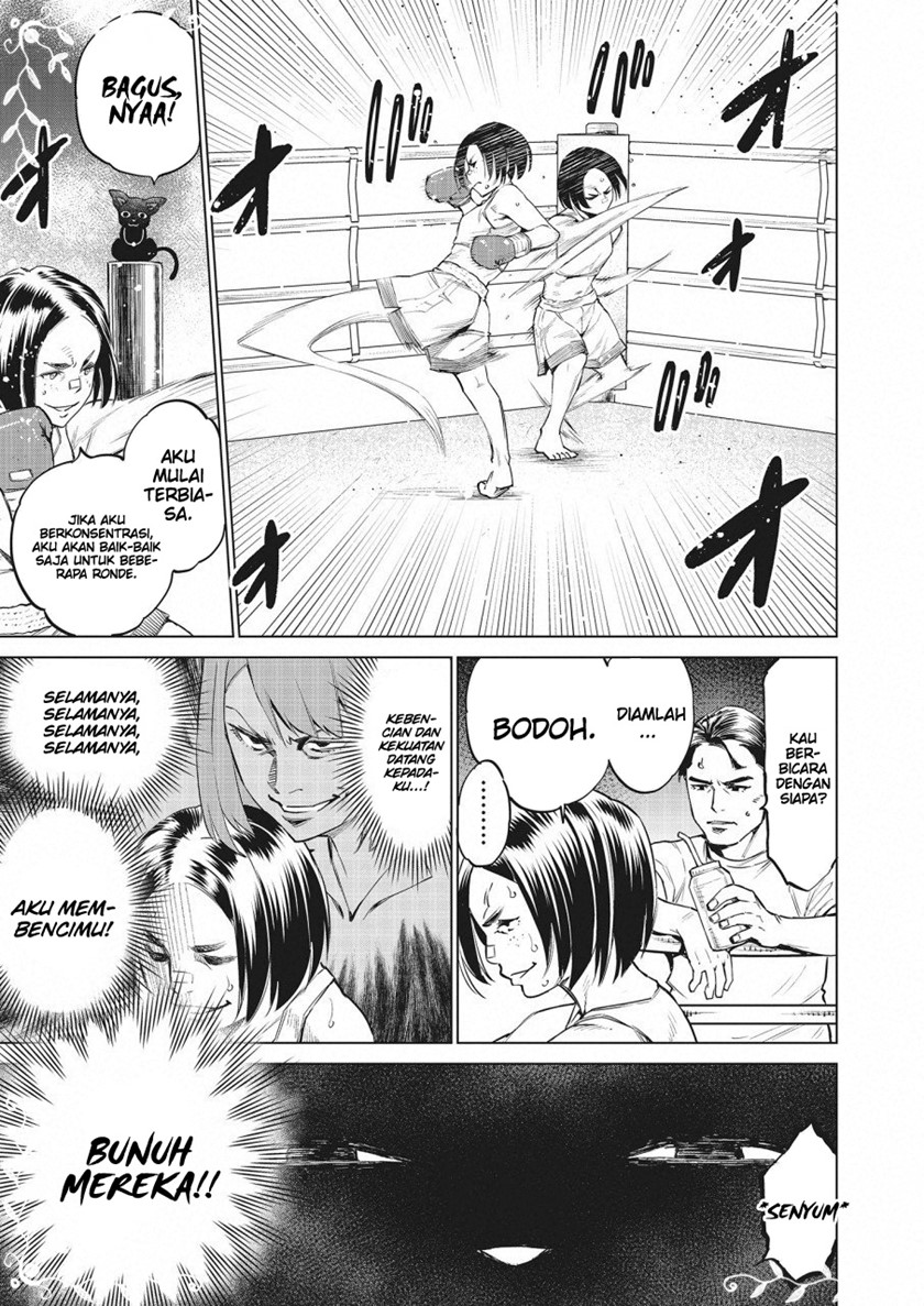 Chapter 25 - halaman 13