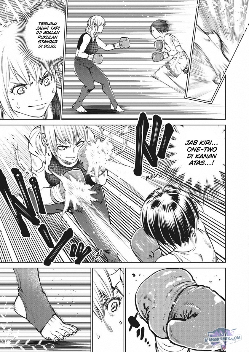 Chapter 25 - halaman 15
