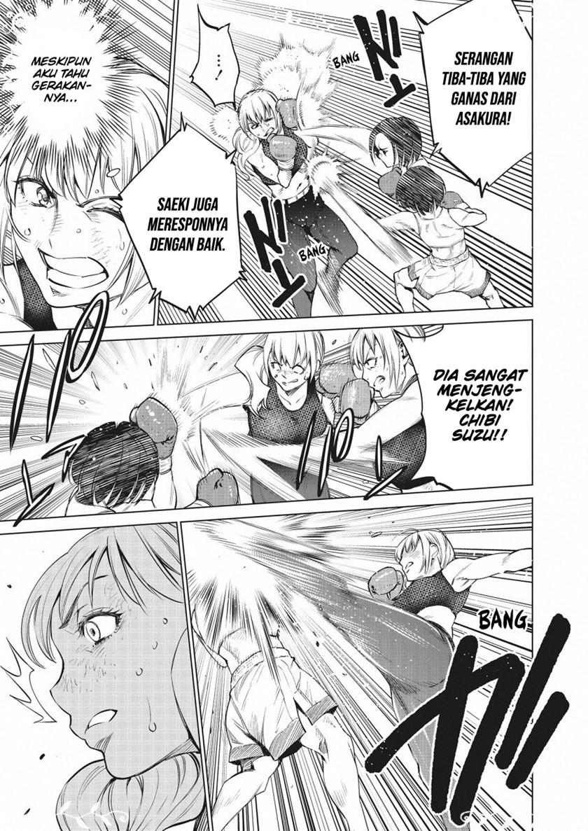 Chapter 25 - halaman 17