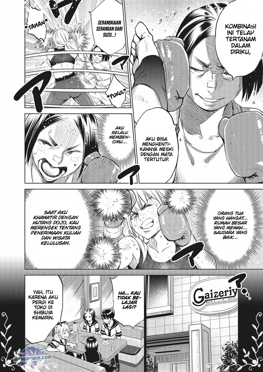 Chapter 25 - halaman 18