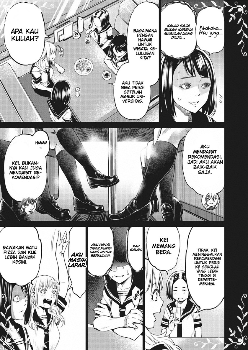 Chapter 25 - halaman 19