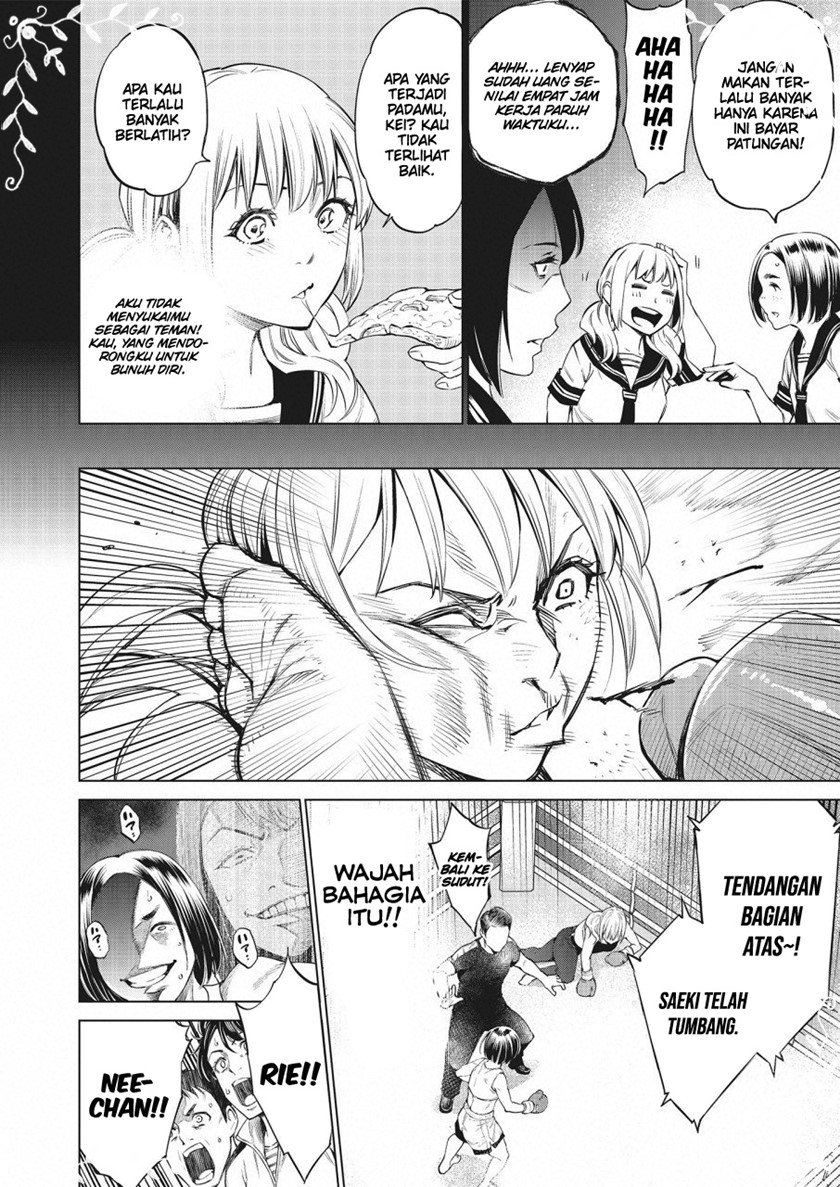 Chapter 25 - halaman 20