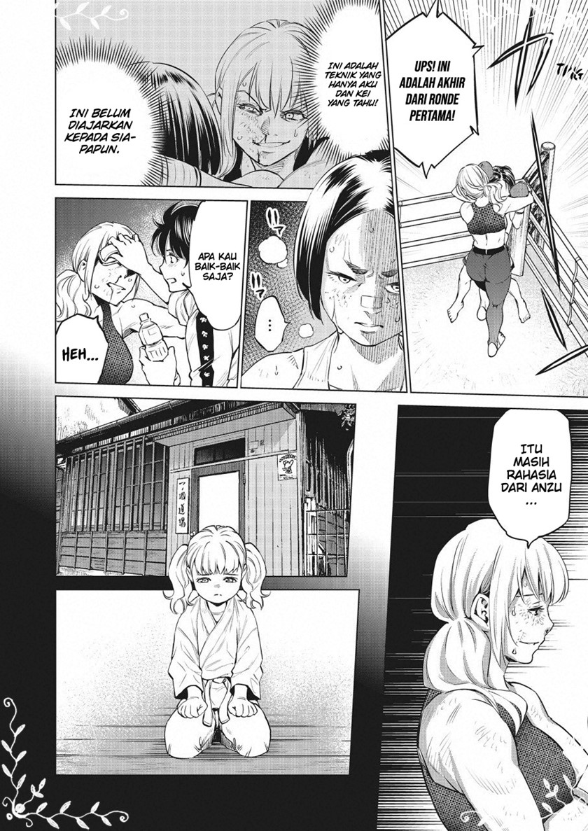 Chapter 25 - halaman 22