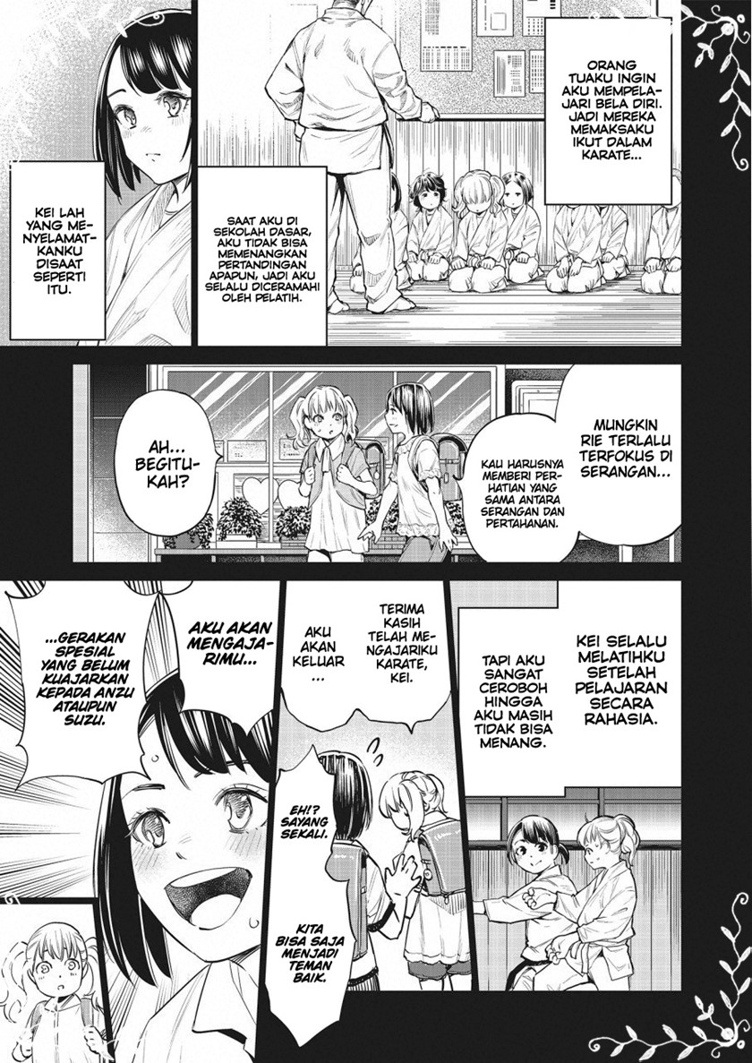 Chapter 25 - halaman 23