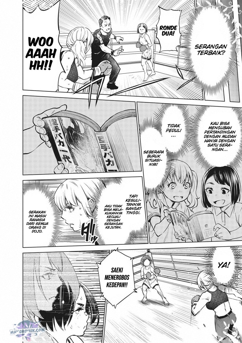 Chapter 25 - halaman 24