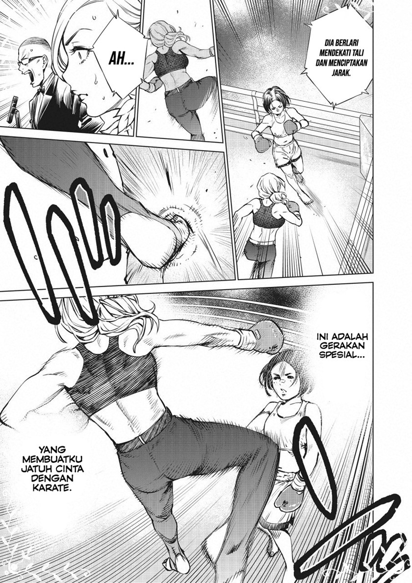 Chapter 25 - halaman 25