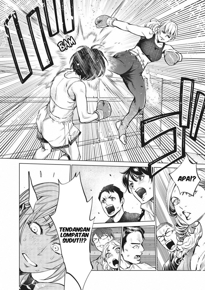 Chapter 25 - halaman 26