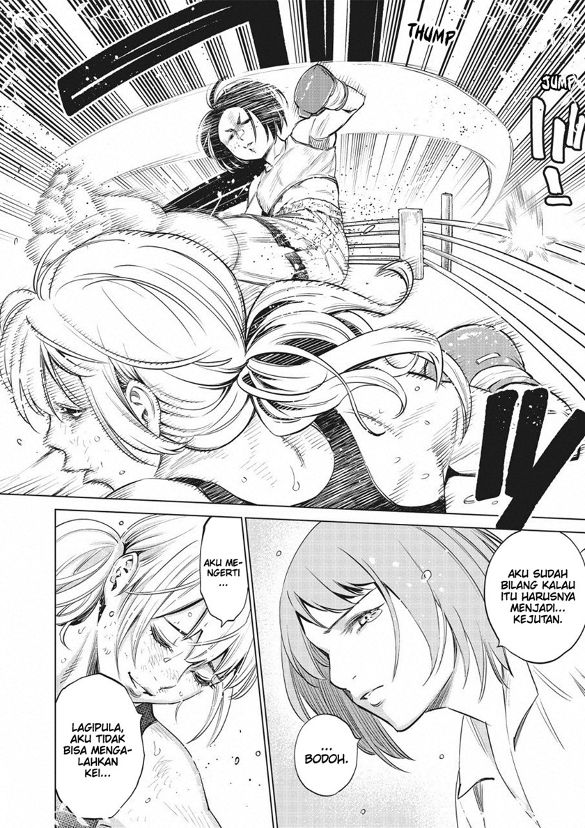 Chapter 25 - halaman 28
