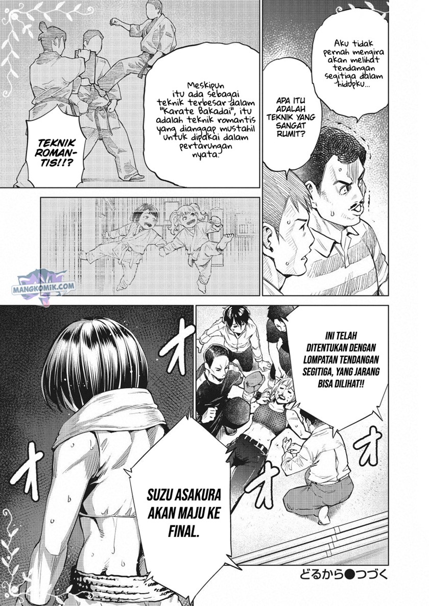 Chapter 25 - halaman 29