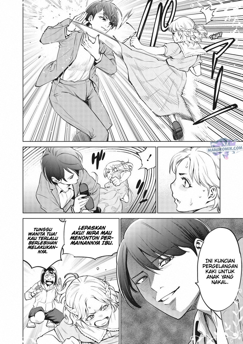 Chapter 25 - halaman 6