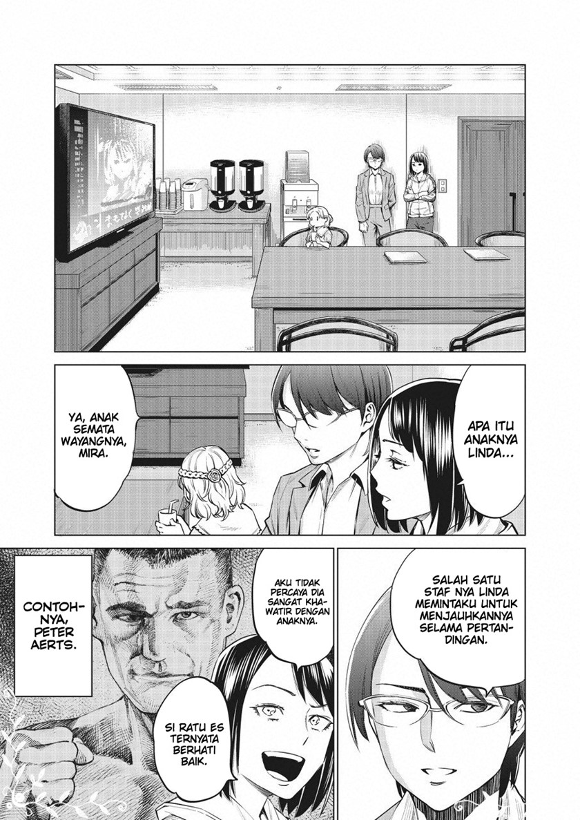 Chapter 25 - halaman 7
