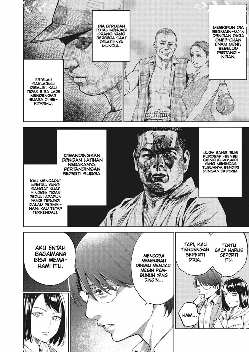 Chapter 25 - halaman 8
