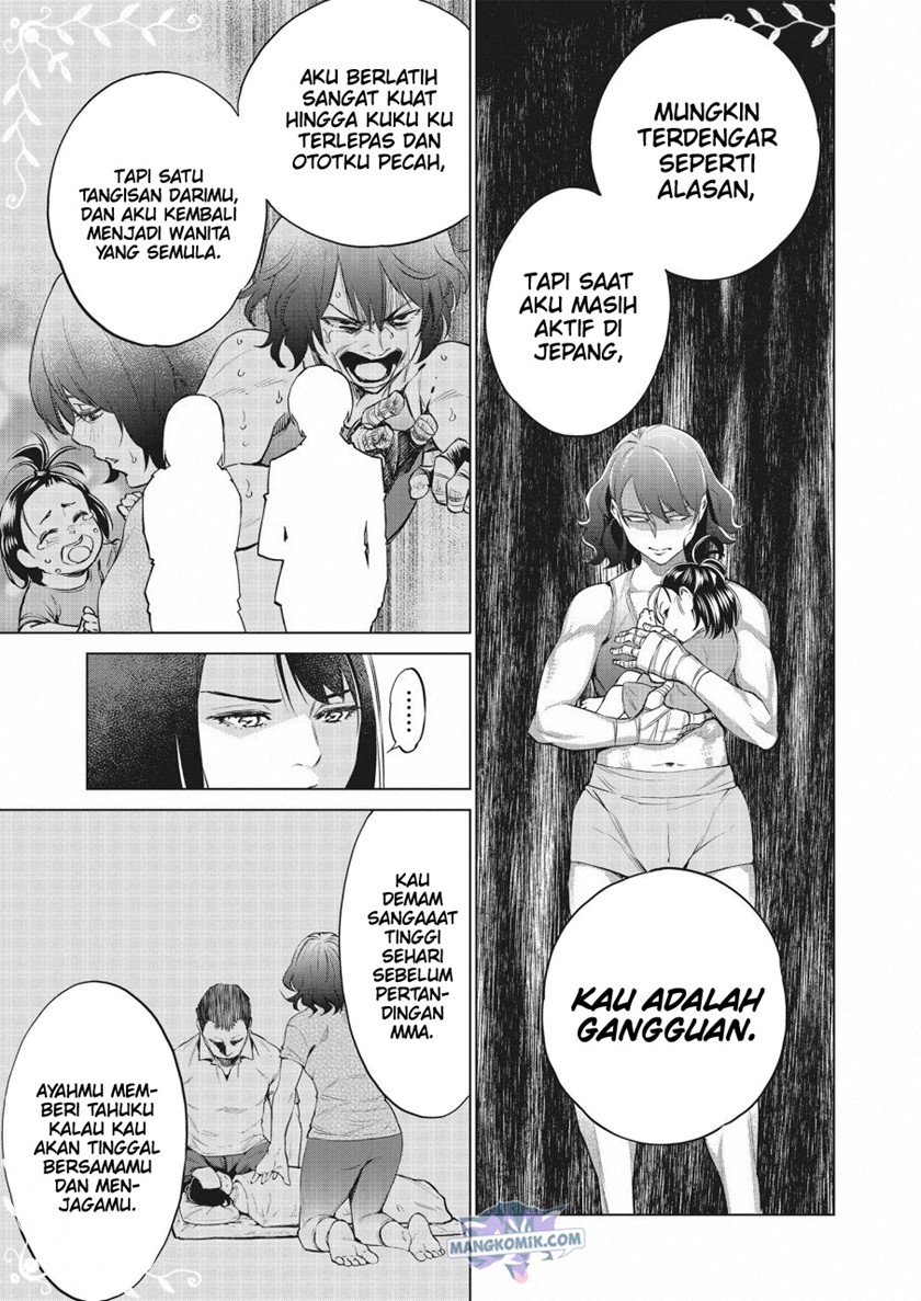 Chapter 25 - halaman 9