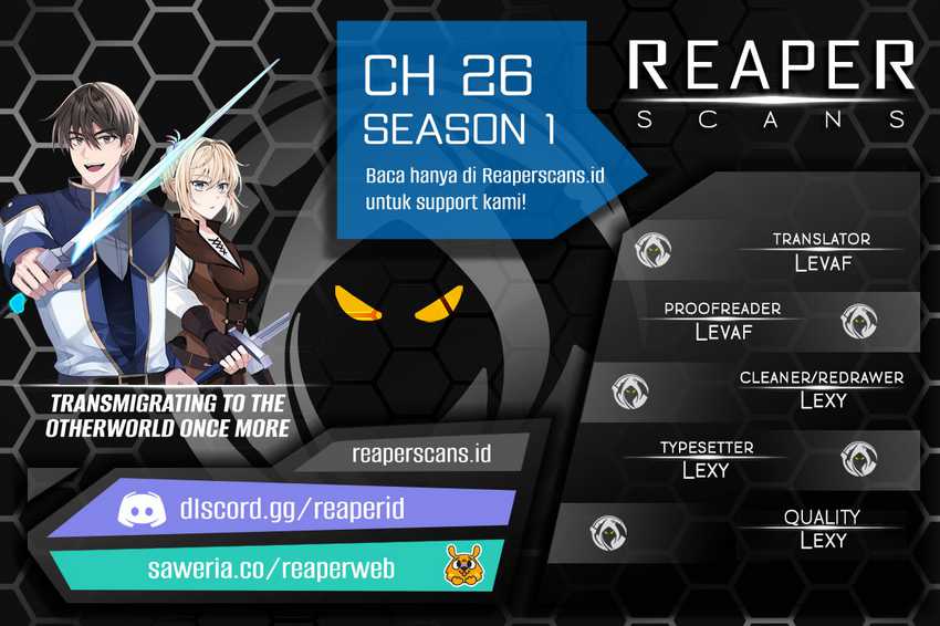 Chapter 26 - halaman 2