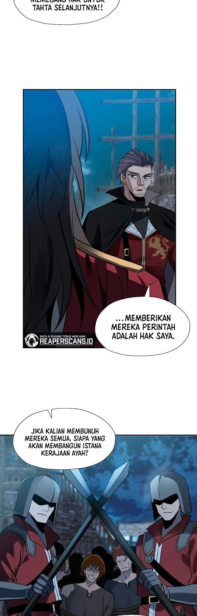 Chapter 26 - halaman 36