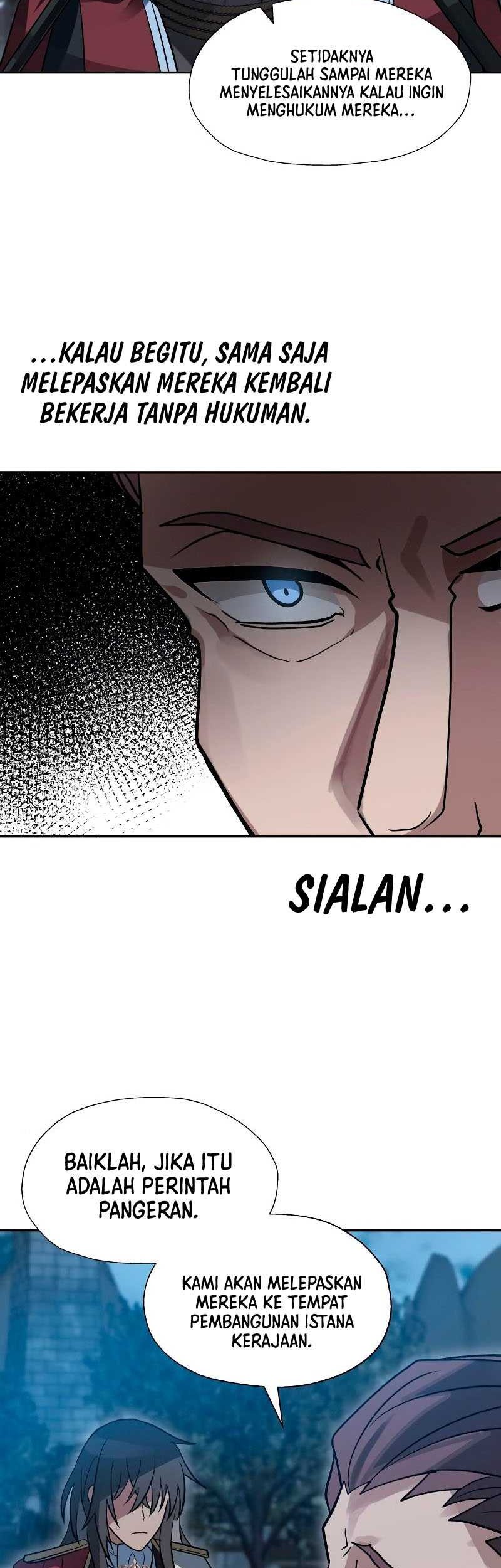 Chapter 26 - halaman 37
