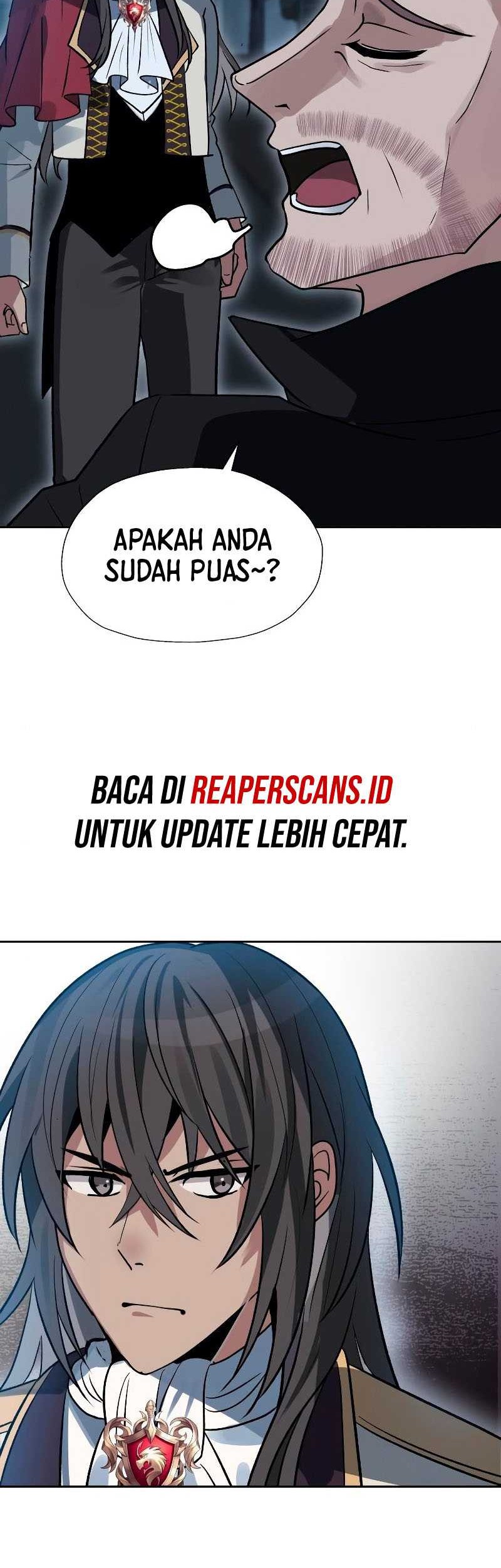 Chapter 26 - halaman 38