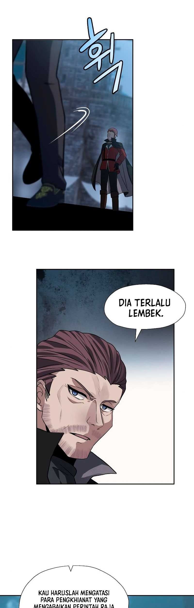 Chapter 26 - halaman 39
