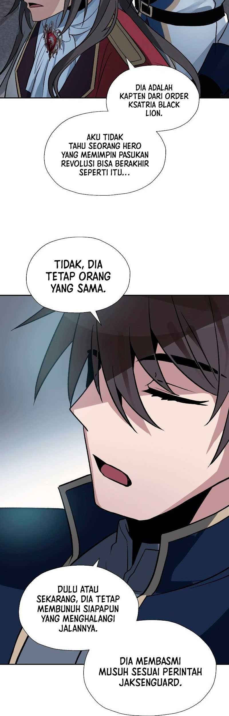 Chapter 26 - halaman 41