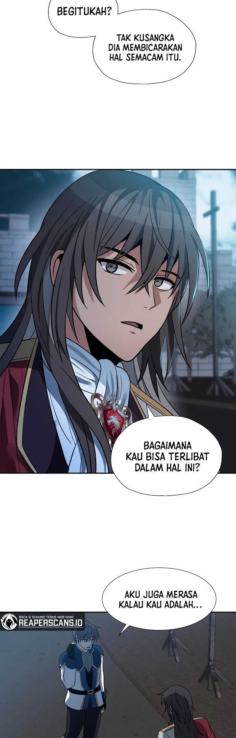 Chapter 26 - halaman 44