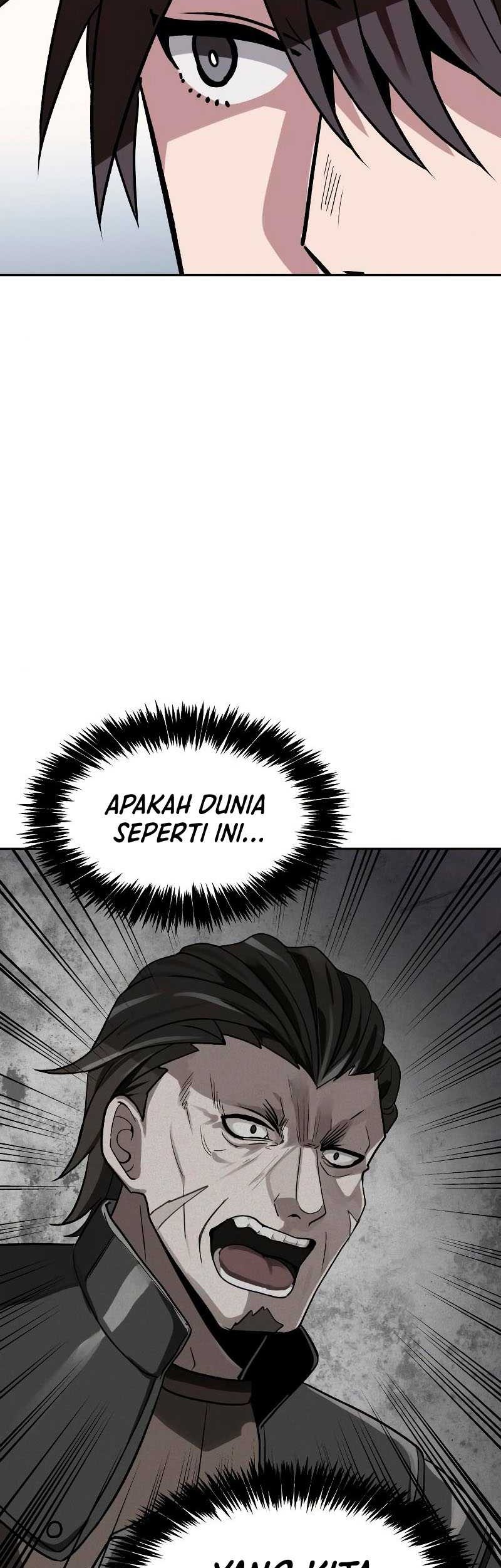 Chapter 26 - halaman 49