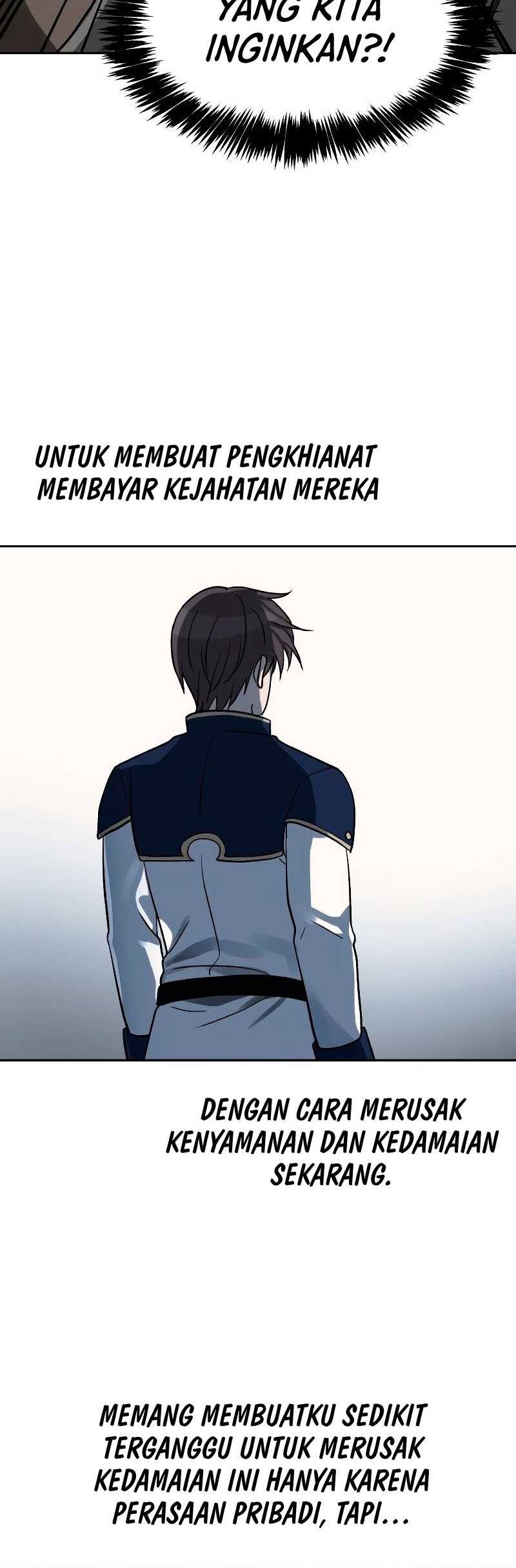 Chapter 26 - halaman 50