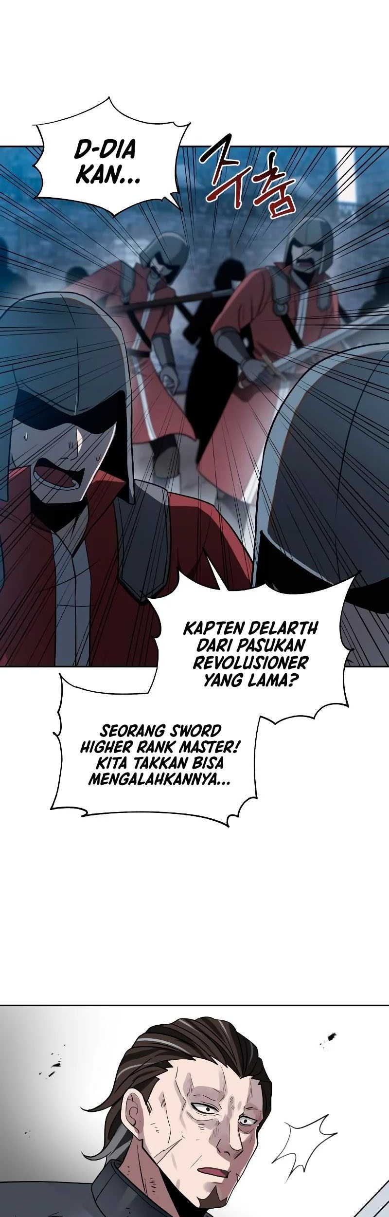 Chapter 26 - halaman 5