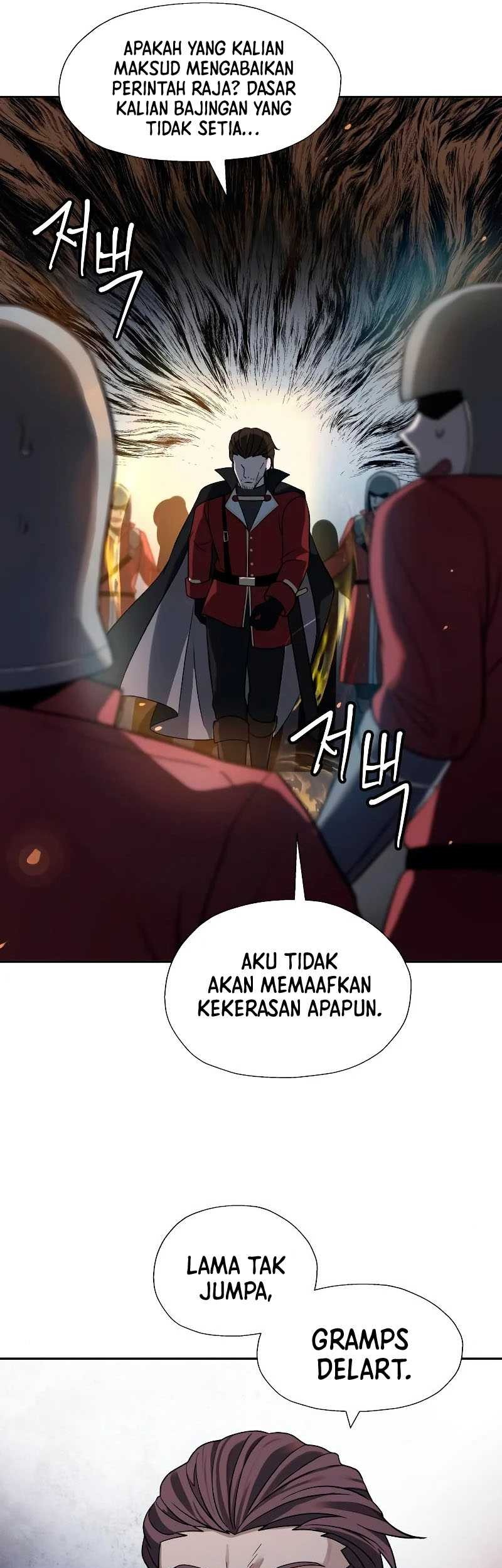 Chapter 26 - halaman 7