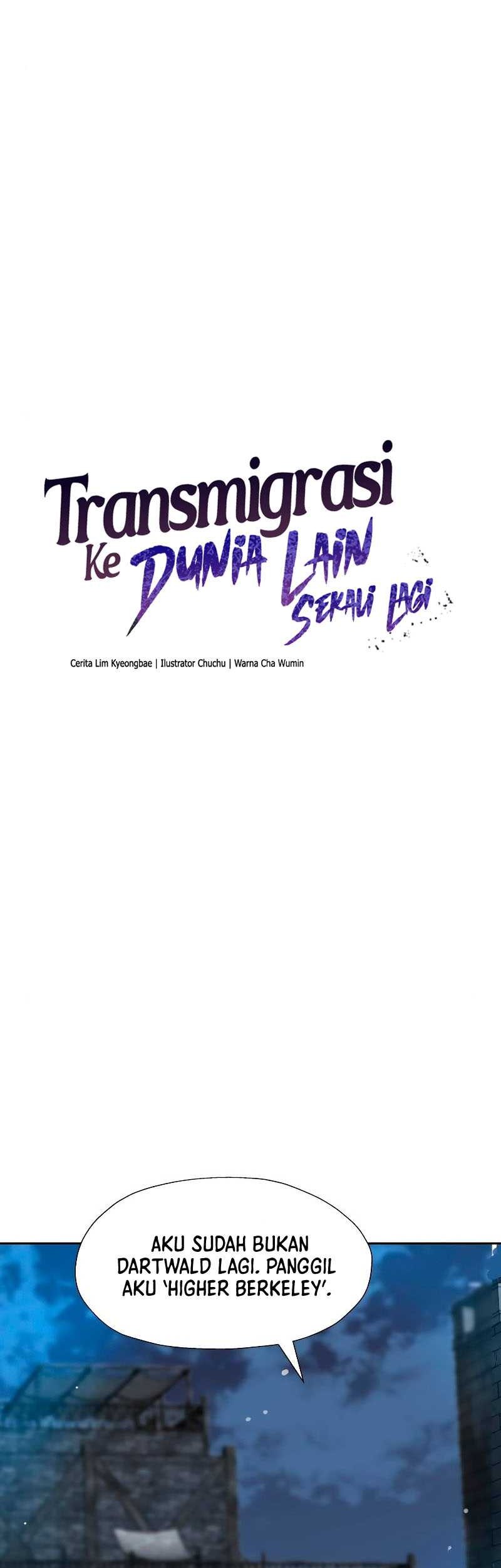 Chapter 26 - halaman 9