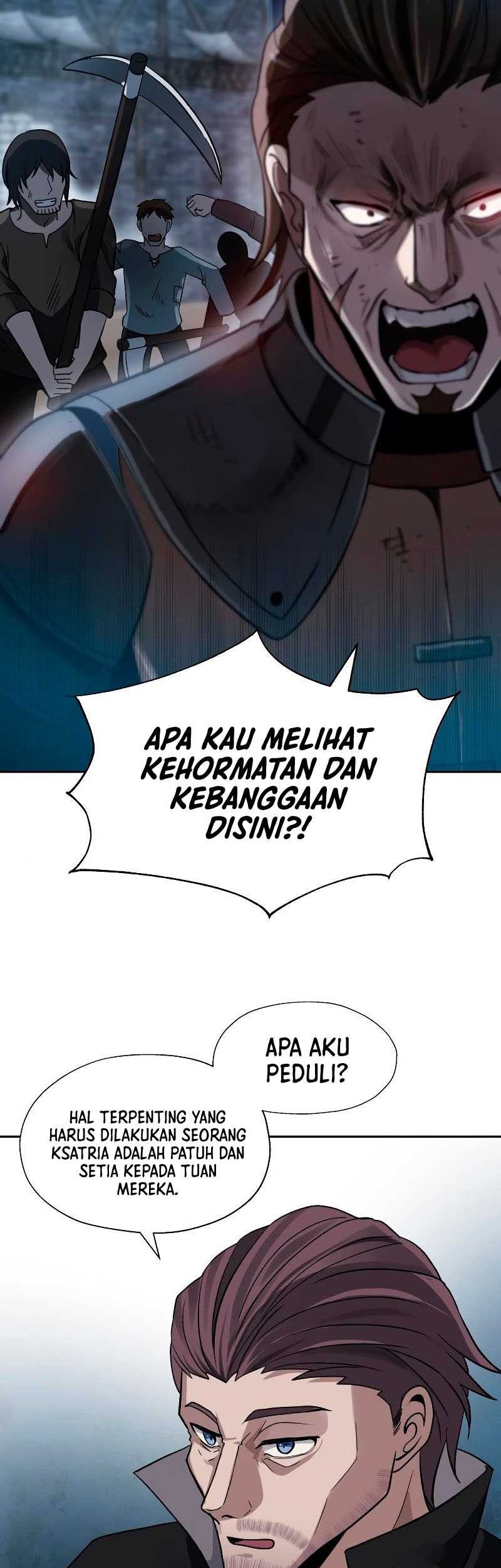 Chapter 26 - halaman 13