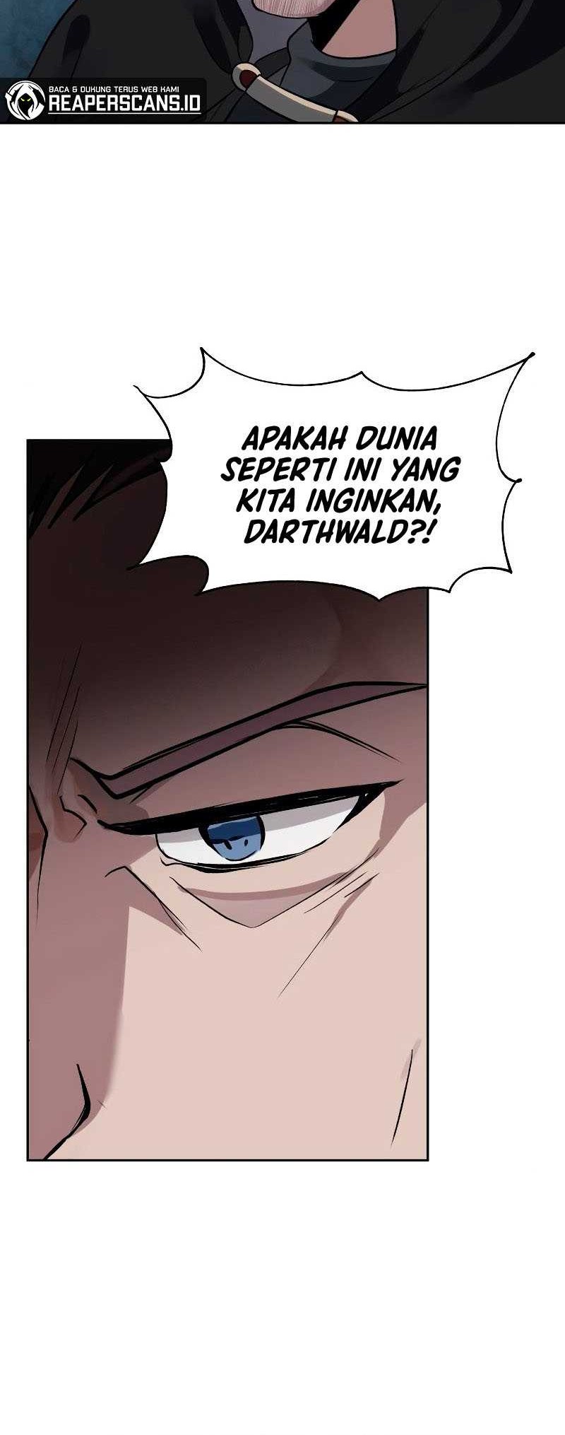 Chapter 26 - halaman 14