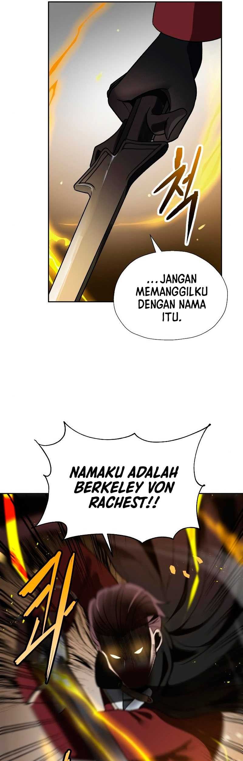 Chapter 26 - halaman 15