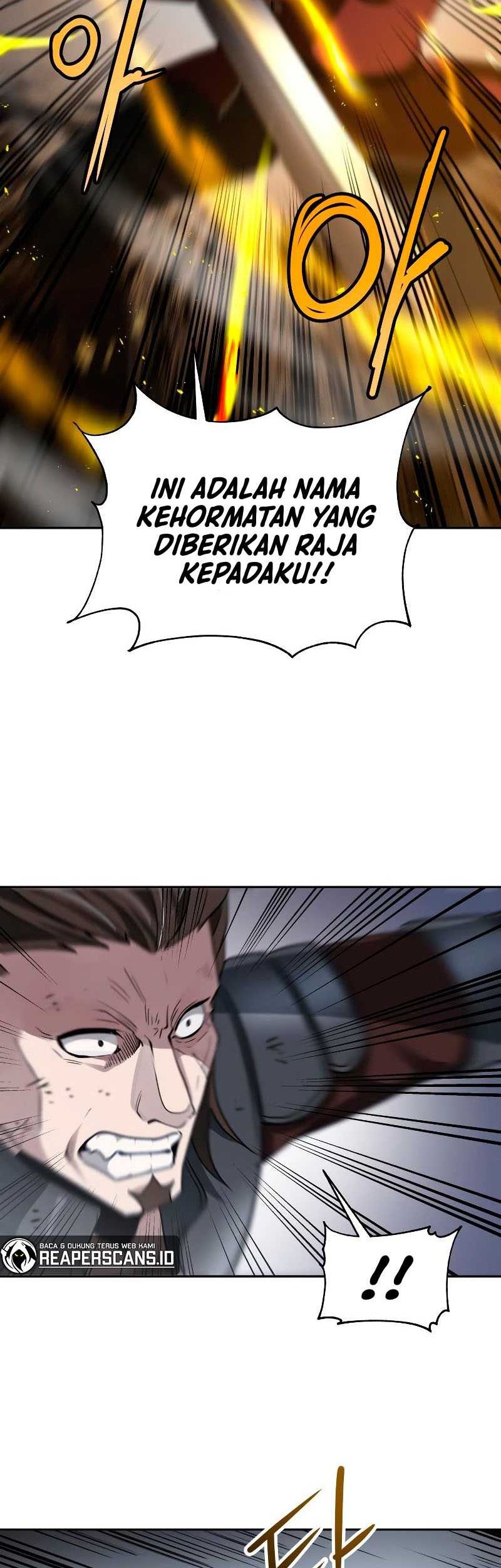 Chapter 26 - halaman 16