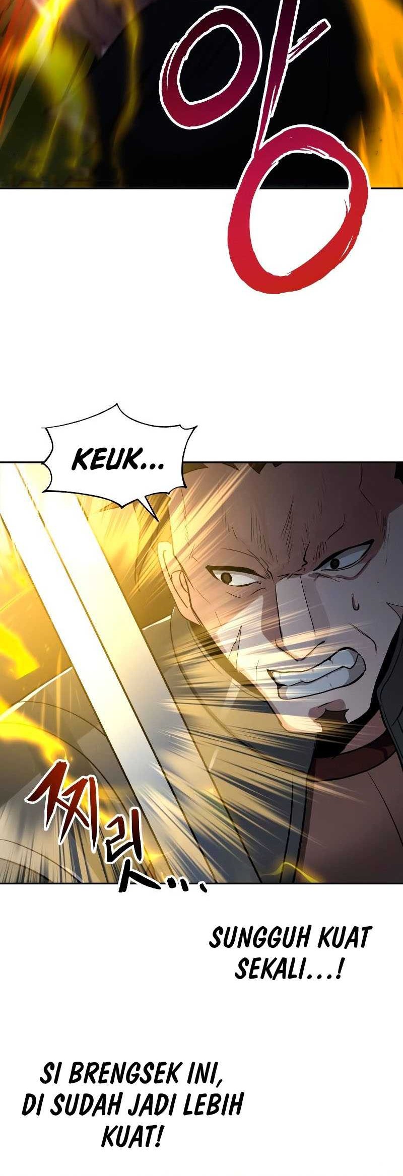 Chapter 26 - halaman 18