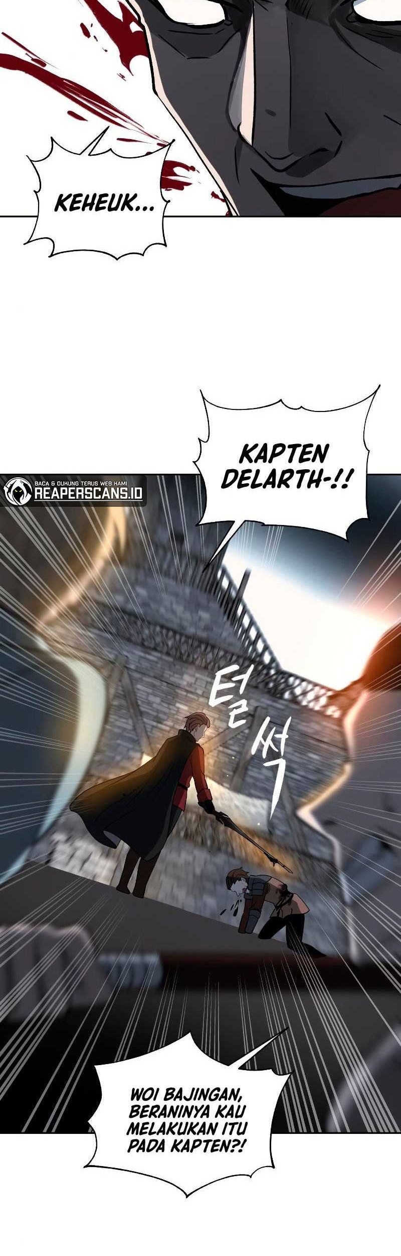 Chapter 26 - halaman 22