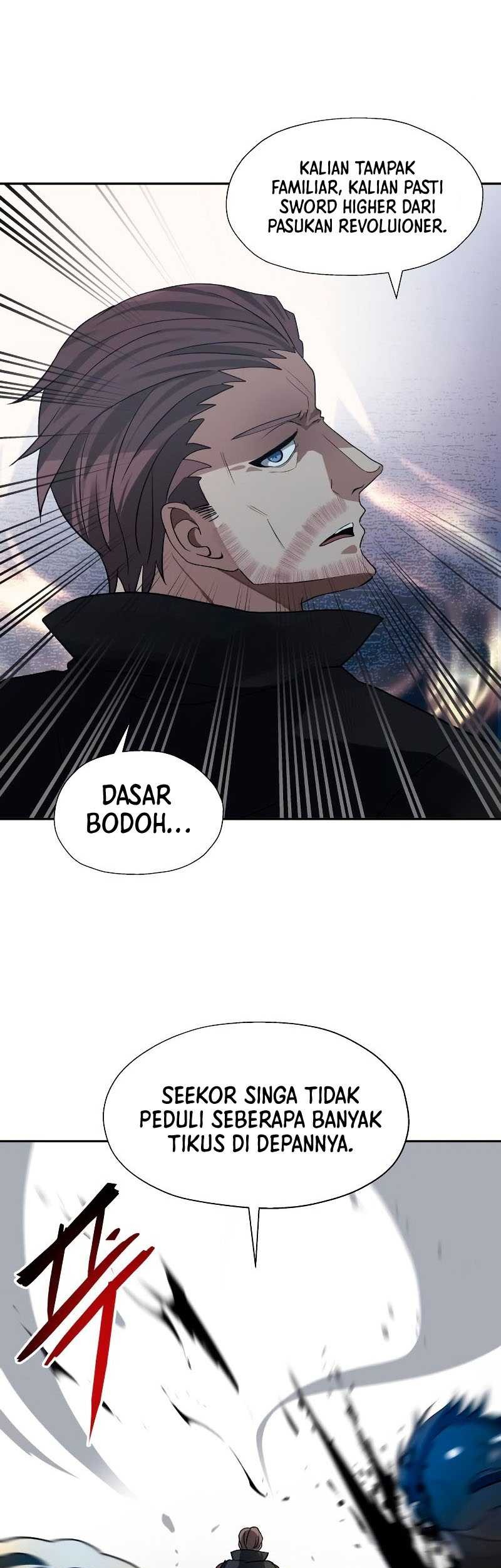 Chapter 26 - halaman 23