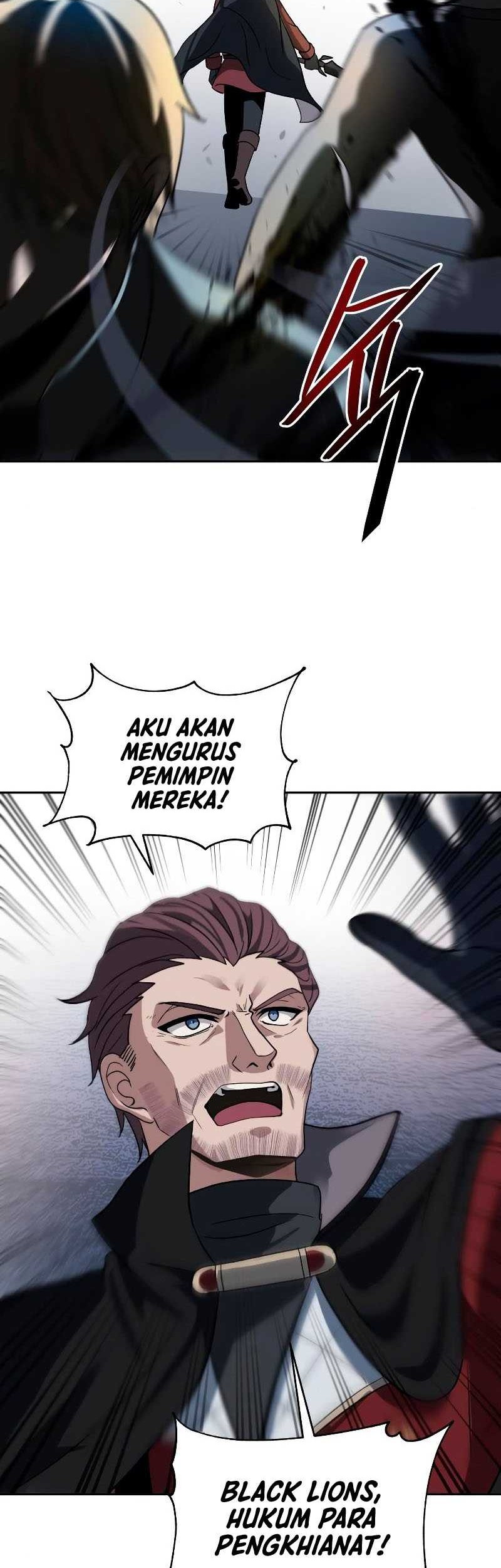 Chapter 26 - halaman 24