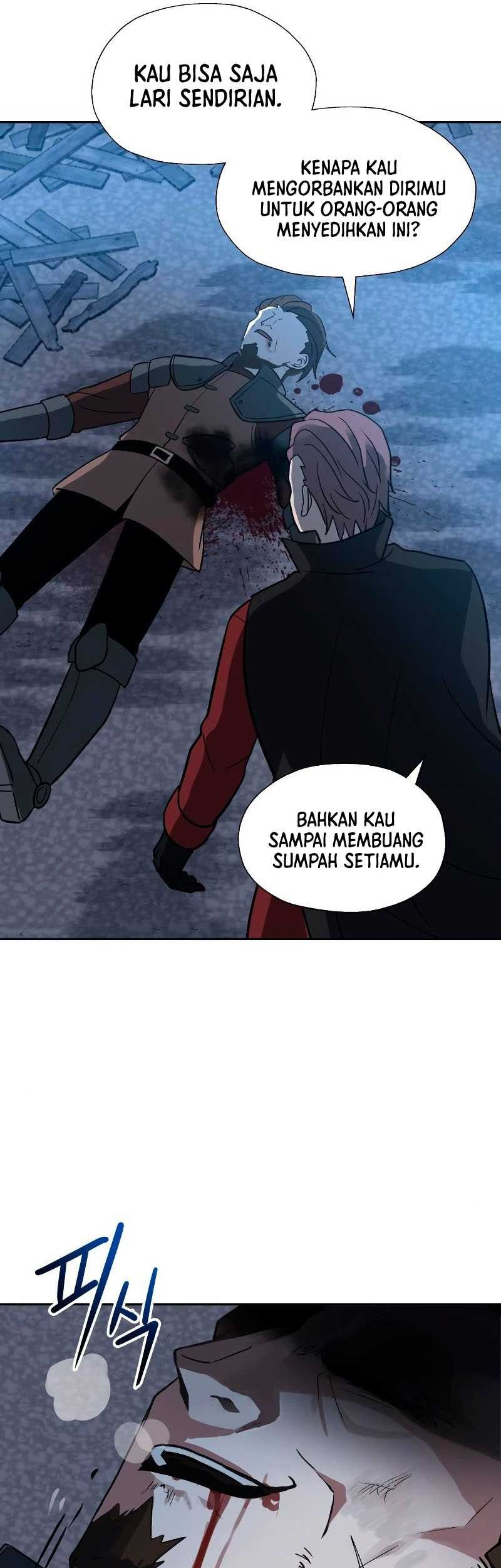 Chapter 26 - halaman 27