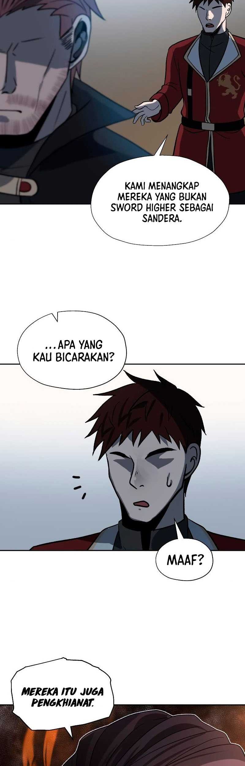 Chapter 26 - halaman 32