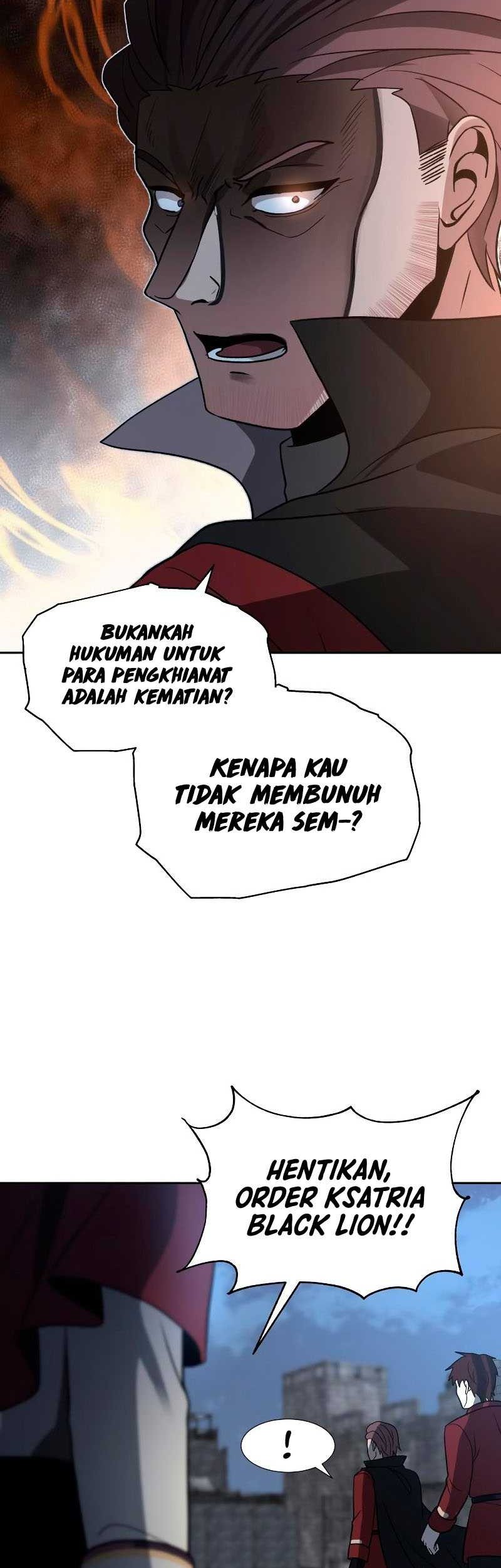Chapter 26 - halaman 33