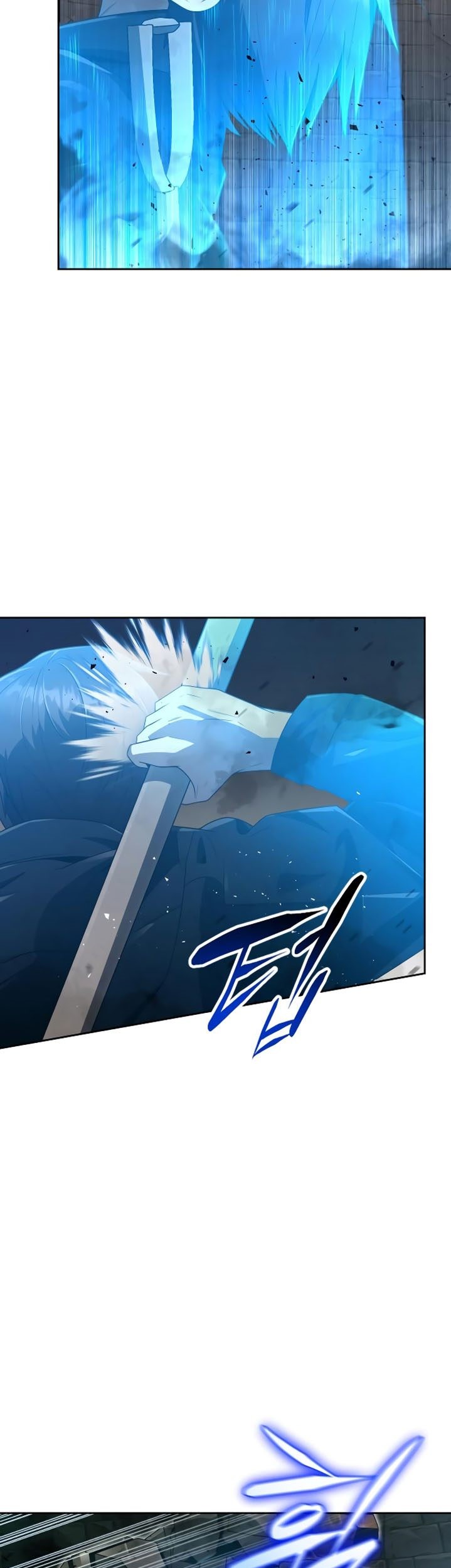 Chapter 11 - halaman 21