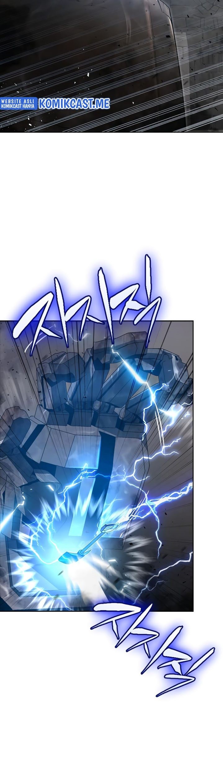 Chapter 11 - halaman 23