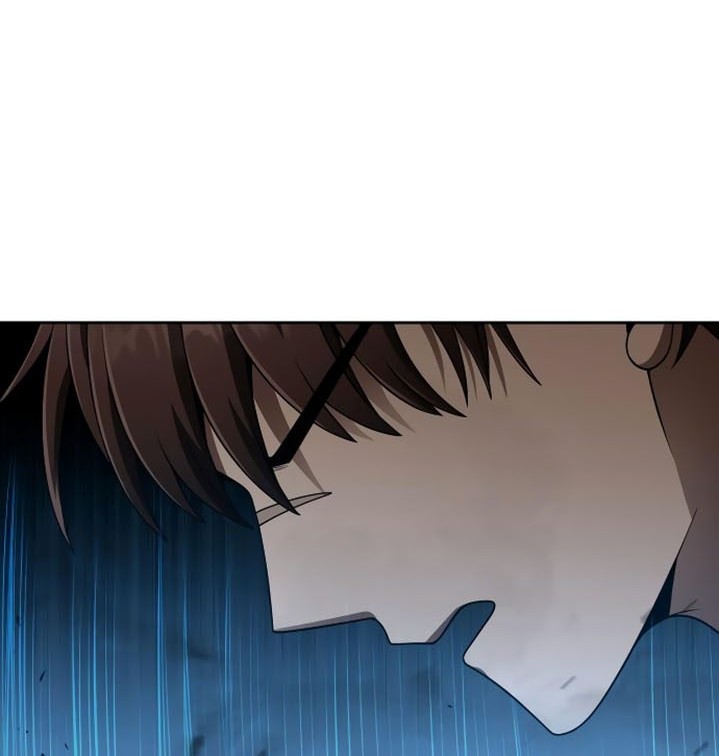 Chapter 11 - halaman 24