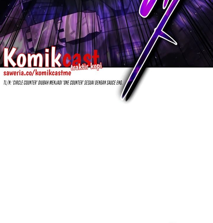 Chapter 11 - halaman 26